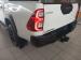 Toyota Hilux 2.8 GD-6 RB Legend 4X4 automaticD/C - Thumbnail 23
