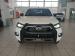 Toyota Hilux 2.8 GD-6 RB Legend 4X4 automaticD/C - Thumbnail 4