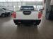 Toyota Hilux 2.8 GD-6 RB Legend 4X4 automaticD/C - Thumbnail 5