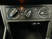 Volkswagen Polo 1.0 TSI - Thumbnail 10