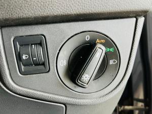 Volkswagen Polo 1.0 TSI - Image 11