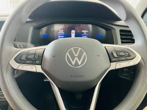 Volkswagen Polo 1.0 TSI - Image 12