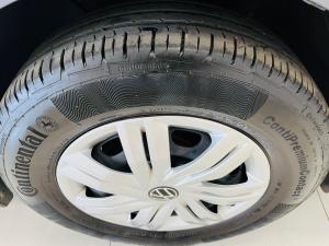 Volkswagen Polo 1.0 TSI - Image 13
