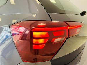 Volkswagen Polo 1.0 TSI - Image 14