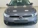 Volkswagen Polo 1.0 TSI - Thumbnail 4