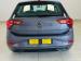 Volkswagen Polo 1.0 TSI - Thumbnail 5