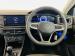 Volkswagen Polo 1.0 TSI - Thumbnail 6