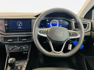 Volkswagen Polo 1.0 TSI - Image 6
