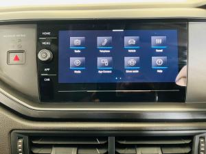 Volkswagen Polo 1.0 TSI - Image 9