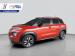 Citroen C3 Aircross 1.2T Puretech Feel automatic - Thumbnail 1