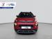 Citroen C3 Aircross 1.2T Puretech Feel automatic - Thumbnail 2