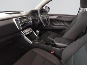 GWM P-SERIES 2.0TD SX D/C - Image 3