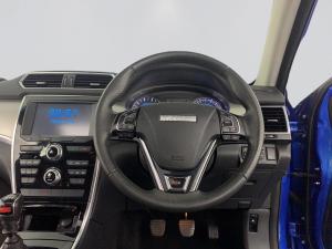 Haval H2 1.5T Luxury - Image 12