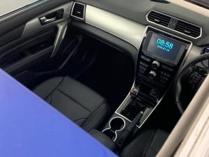 Haval H2 1.5T Luxury - Image 16