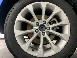 Haval H2 1.5T Luxury - Image 17