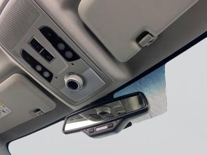 Haval H2 1.5T Luxury - Image 19