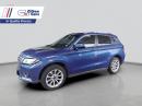 Thumbnail Haval H2 1.5T Luxury