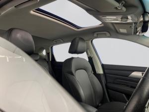 Haval H2 1.5T Luxury - Image 20