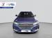 Haval H2 1.5T Luxury - Thumbnail 2
