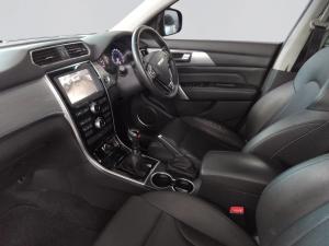 Haval H2 1.5T Luxury - Image 3