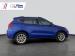 Haval H2 1.5T Luxury - Thumbnail 5