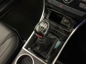 Haval H2 1.5T Luxury - Image 9