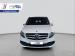 Mercedes-Benz V200 CDi automatic - Thumbnail 2