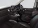 Mercedes-Benz V200 CDi automatic - Thumbnail 3