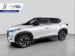 Nissan Magnite 1.0 Visia AMT - Thumbnail 1