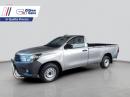 Thumbnail Toyota Hilux 2.0 VvtiP/U Single Cab