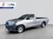 Toyota Hilux 2.0 VvtiP/U Single Cab - Thumbnail 1