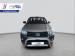 Toyota Hilux 2.0 VvtiP/U Single Cab - Thumbnail 2