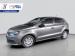 Volkswagen Polo Vivo 1.4 Trendline - Thumbnail 1