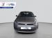 Volkswagen Polo Vivo 1.4 Trendline - Thumbnail 2