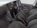 Volkswagen Polo Vivo 1.4 Trendline - Thumbnail 3