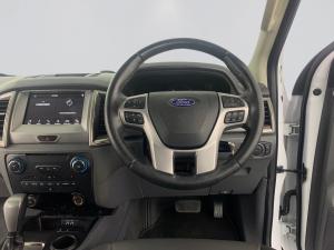 Ford Everest 2.2 TdciXLT automatic - Image 11