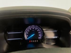 Ford Everest 2.2 TdciXLT automatic - Image 12