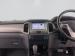 Ford Everest 2.2 TdciXLT automatic - Thumbnail 13