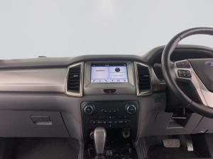 Ford Everest 2.2 TdciXLT automatic - Image 13