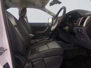 Ford Everest 2.2 TdciXLT automatic - Image 15