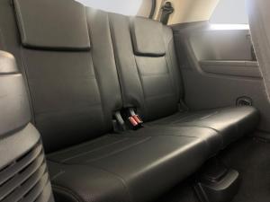 Ford Everest 2.2 TdciXLT automatic - Image 17