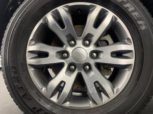 Ford Everest 2.2 TdciXLT automatic - Image 19