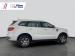 Ford Everest 2.2 TdciXLT automatic - Thumbnail 3