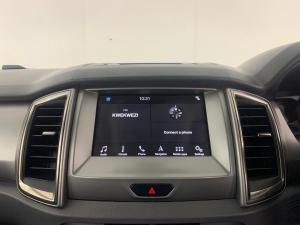 Ford Everest 2.2 TdciXLT automatic - Image 7