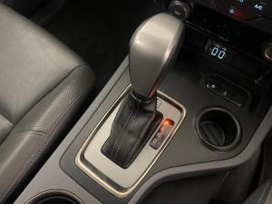 Ford Everest 2.2 TdciXLT automatic - Image 8