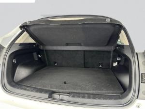 Haval Jolion 1.5 Hybrid Luxury DHT - Image 15