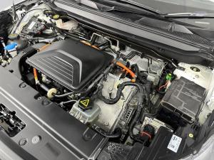 Haval Jolion 1.5 Hybrid Luxury DHT - Image 16