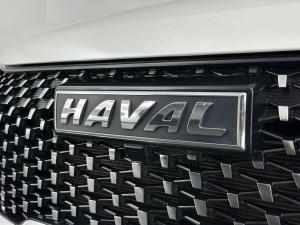 Haval Jolion 1.5 Hybrid Luxury DHT - Image 19