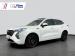 Haval Jolion 1.5 Hybrid Luxury DHT - Thumbnail 1