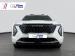 Haval Jolion 1.5 Hybrid Luxury DHT - Thumbnail 2